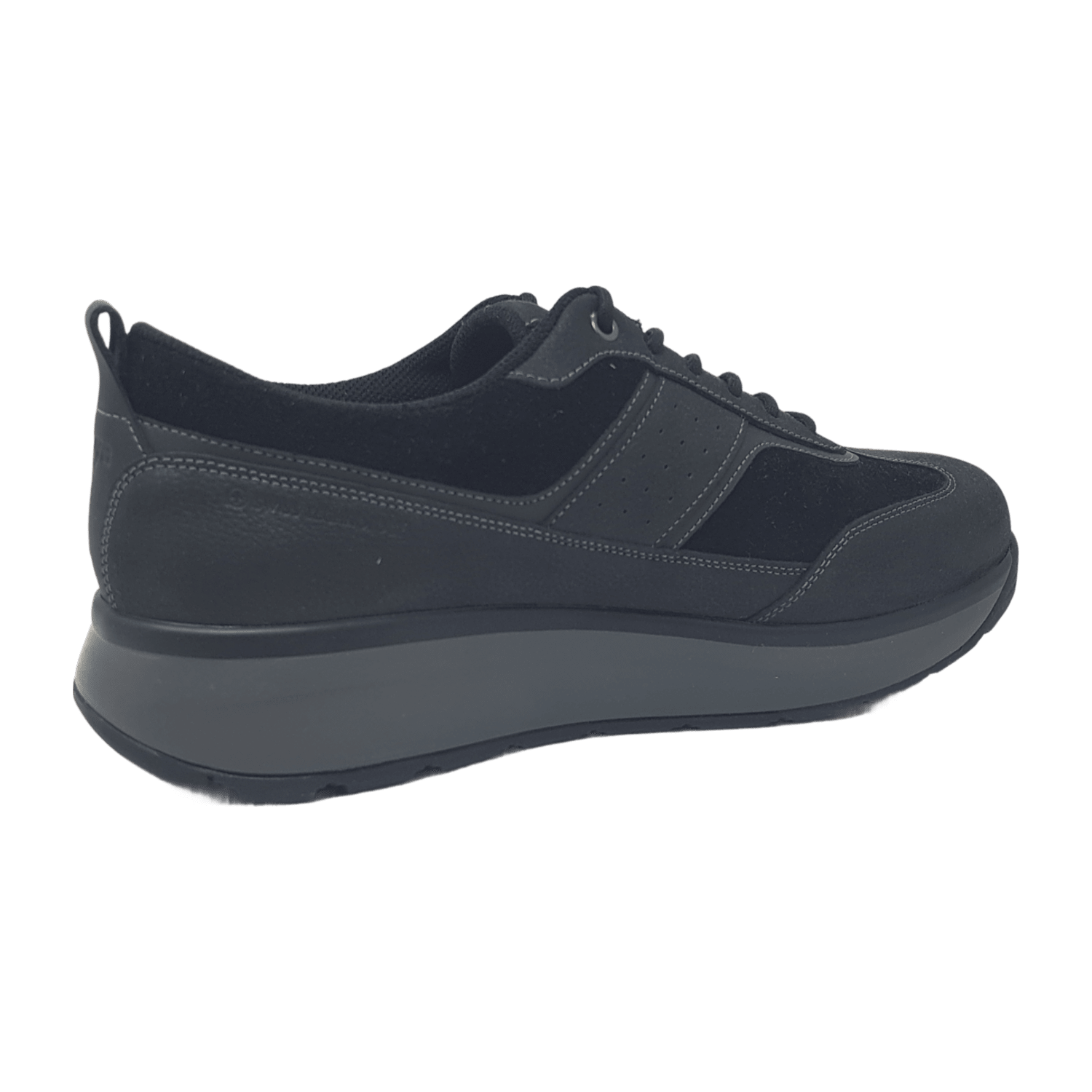 32313830363836-0001-uk_90