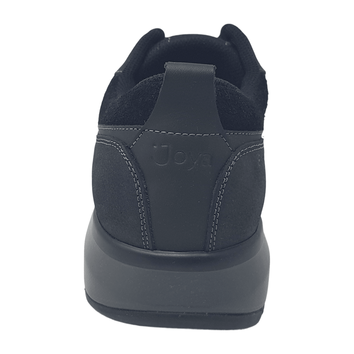 32313830363836-0001-uk_90