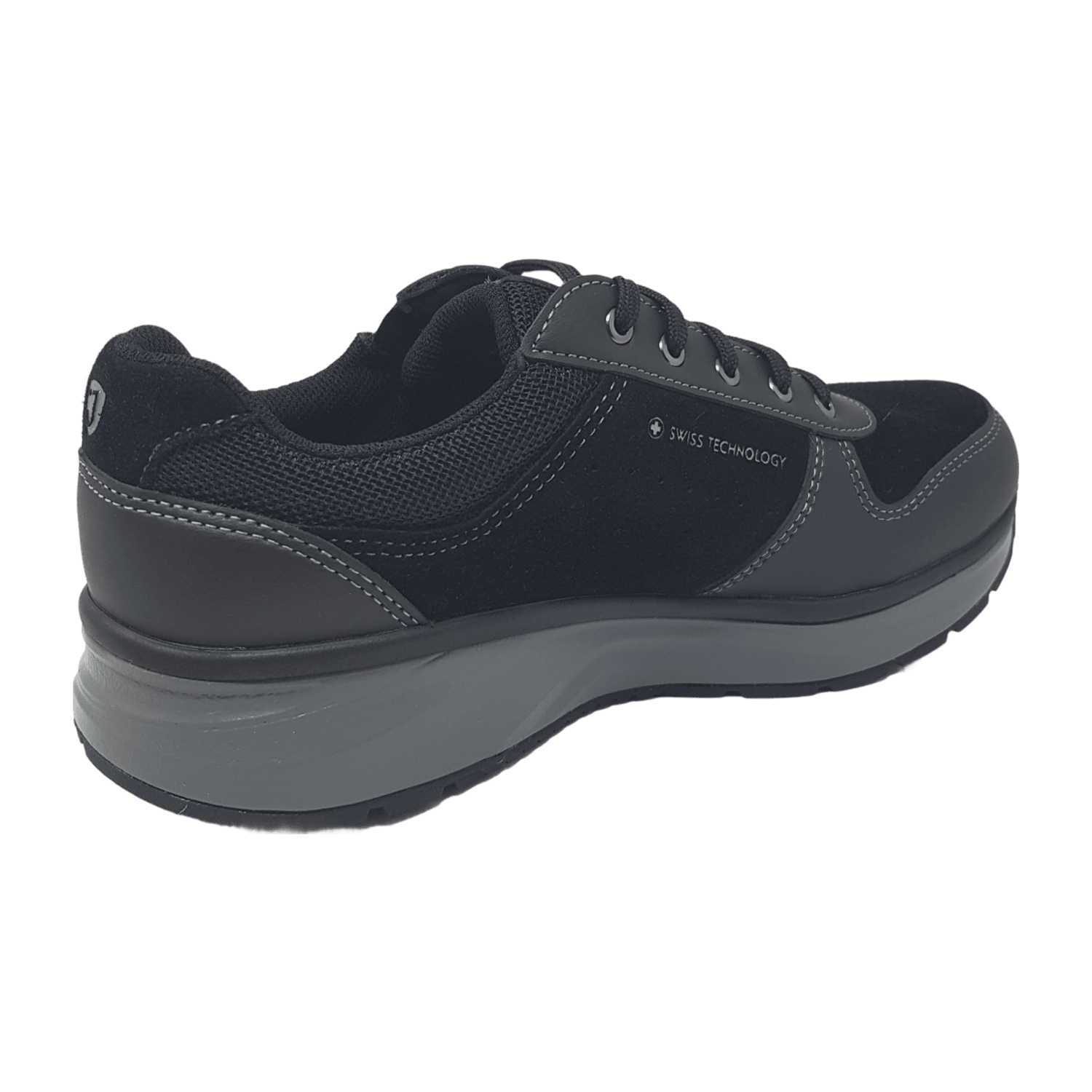 32313830363931-0001-uk_70