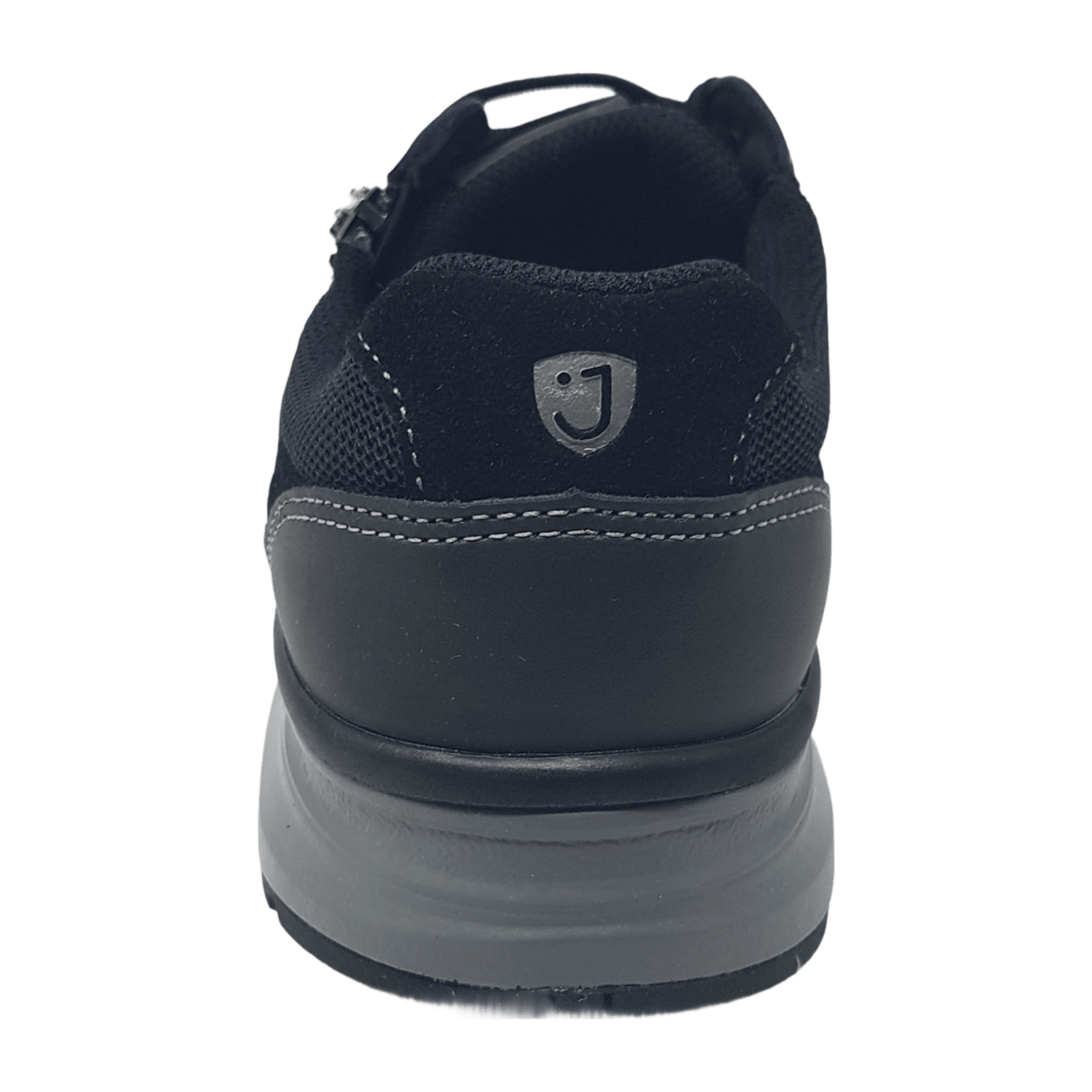 32313830363931-0001-uk_70