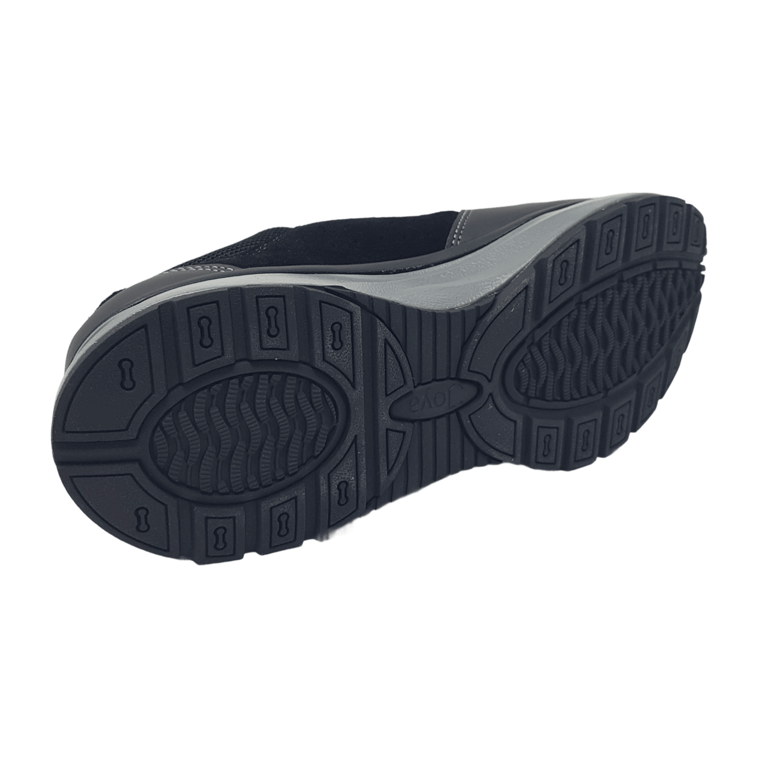 32313830363931-0001-uk_70