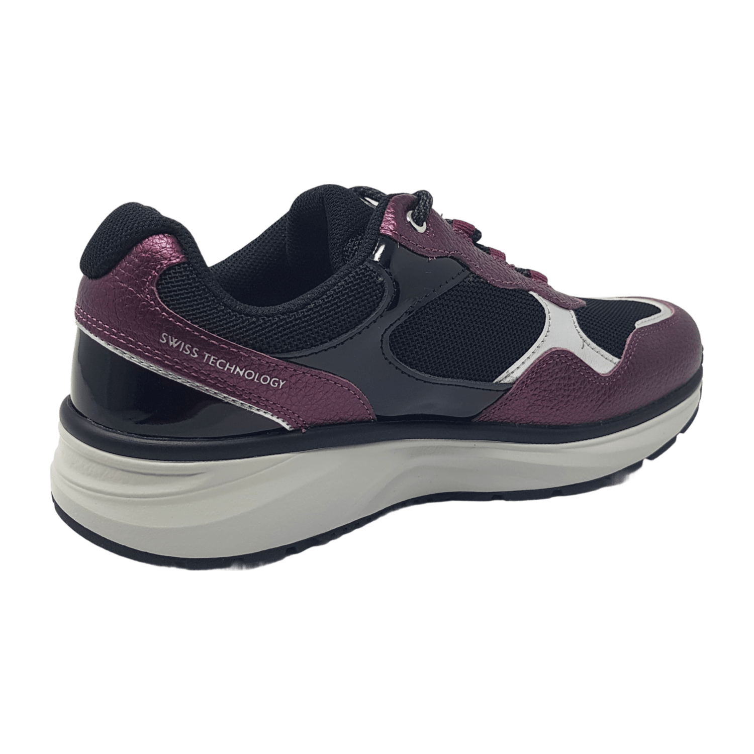 32313830363932-0001-uk_50