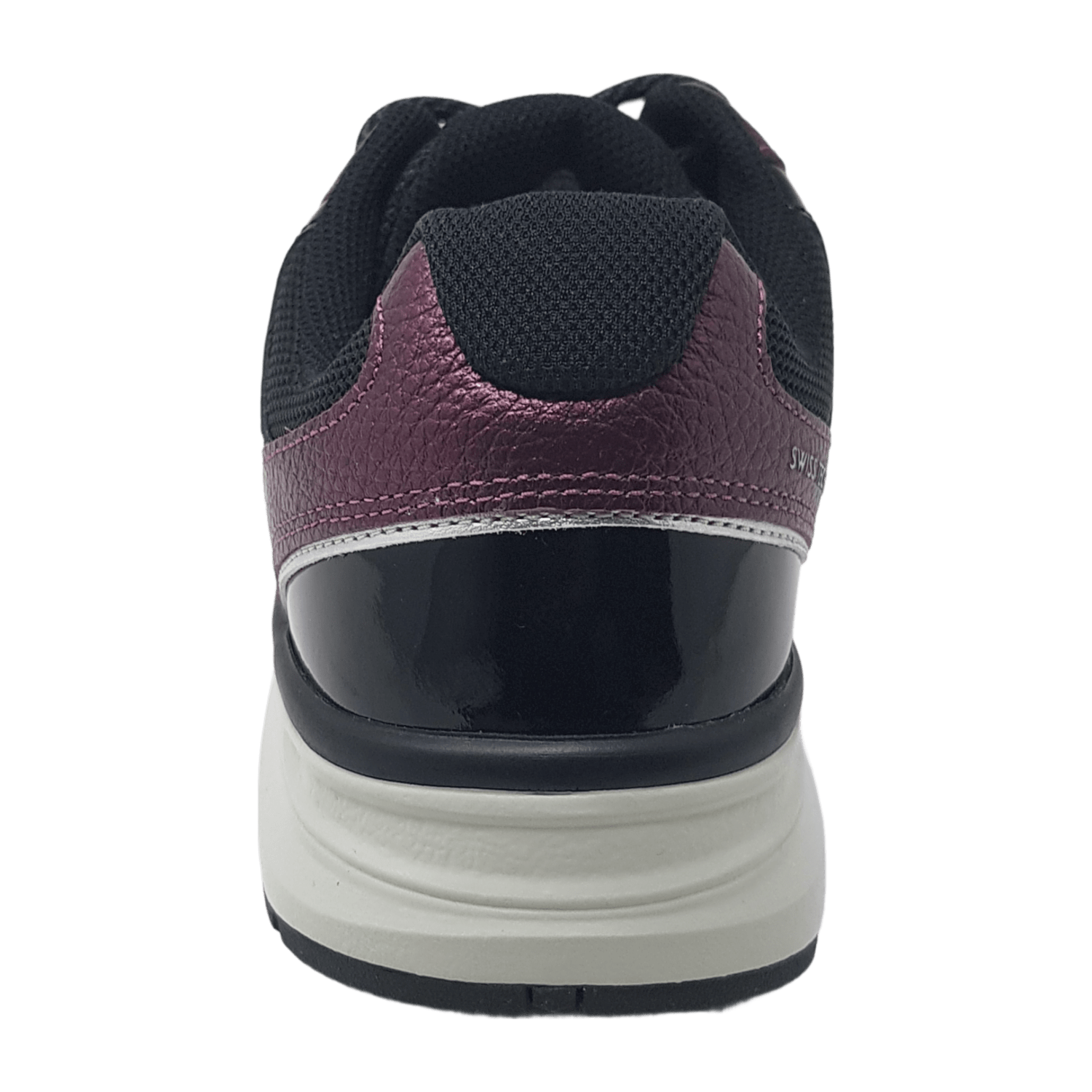 32313830363932-0001-uk_50