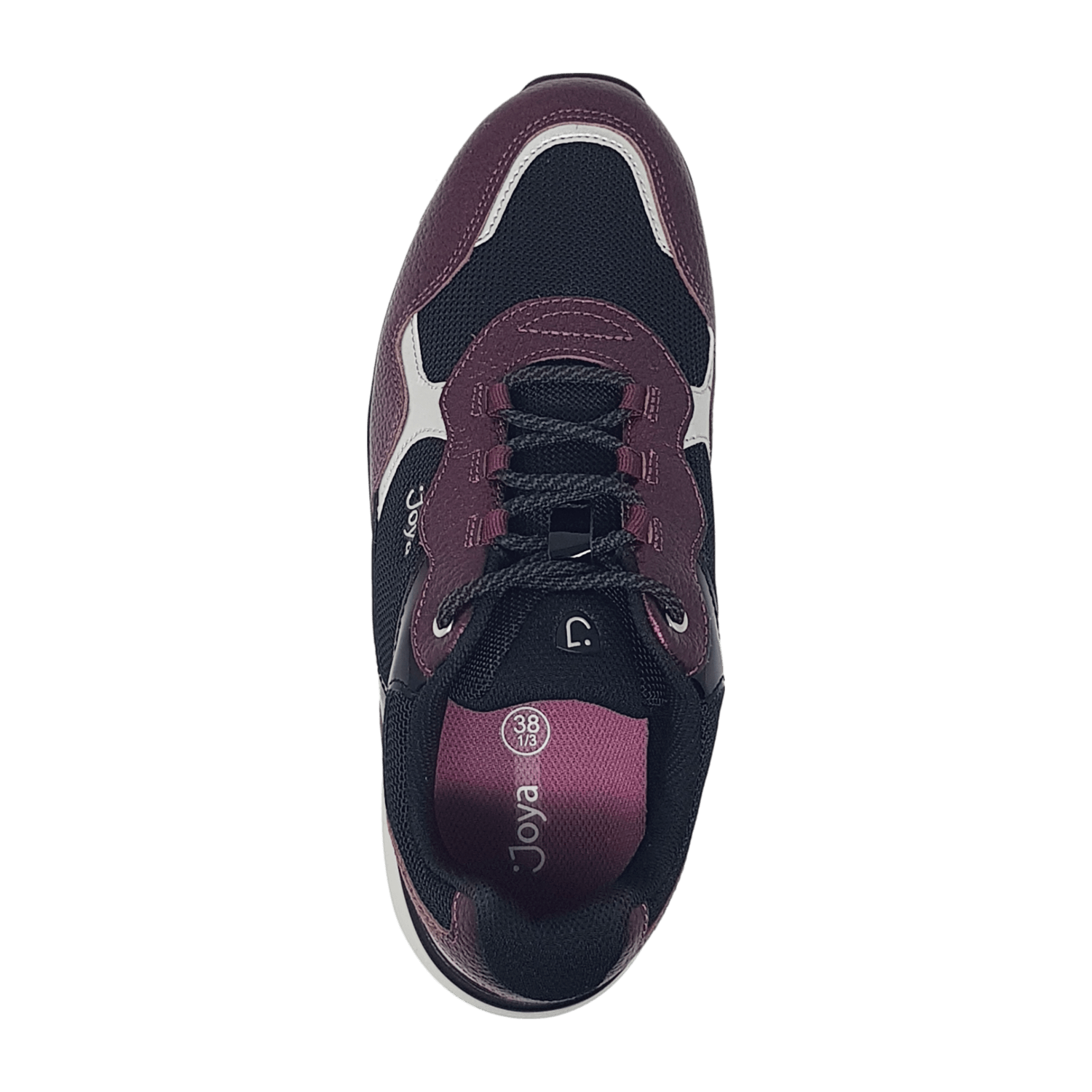 32313830363932-0001-uk_50