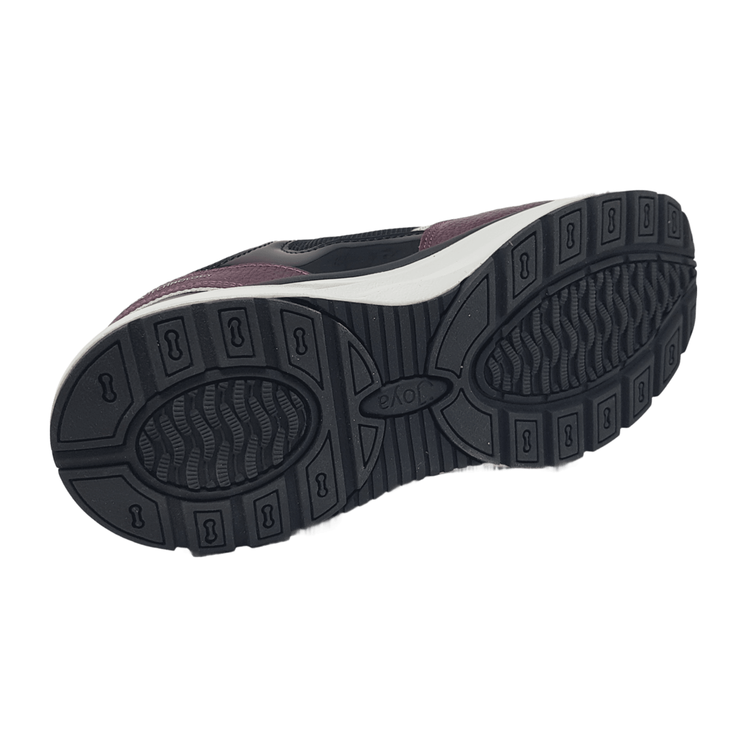 32313830363932-0001-uk_50