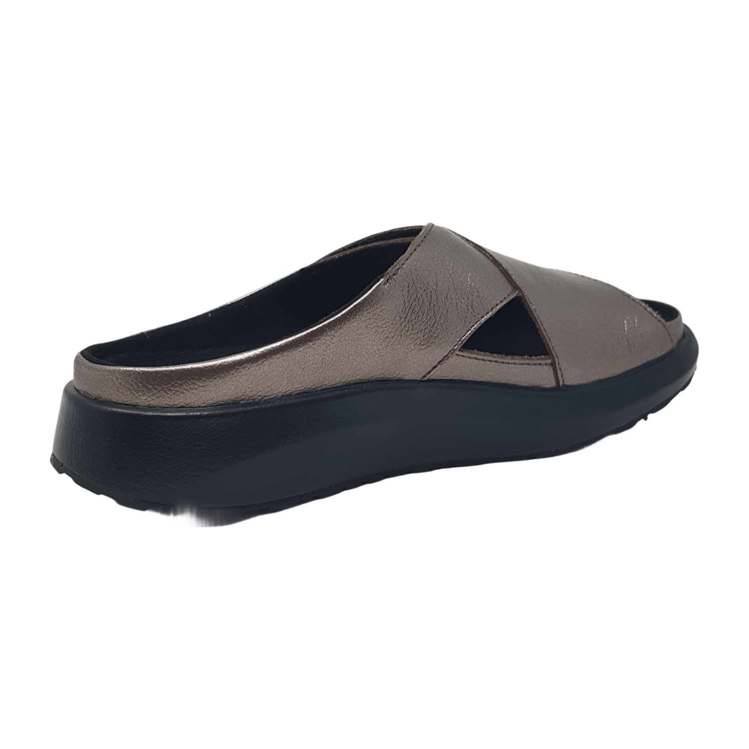 32313830373031-0001-eu_3900