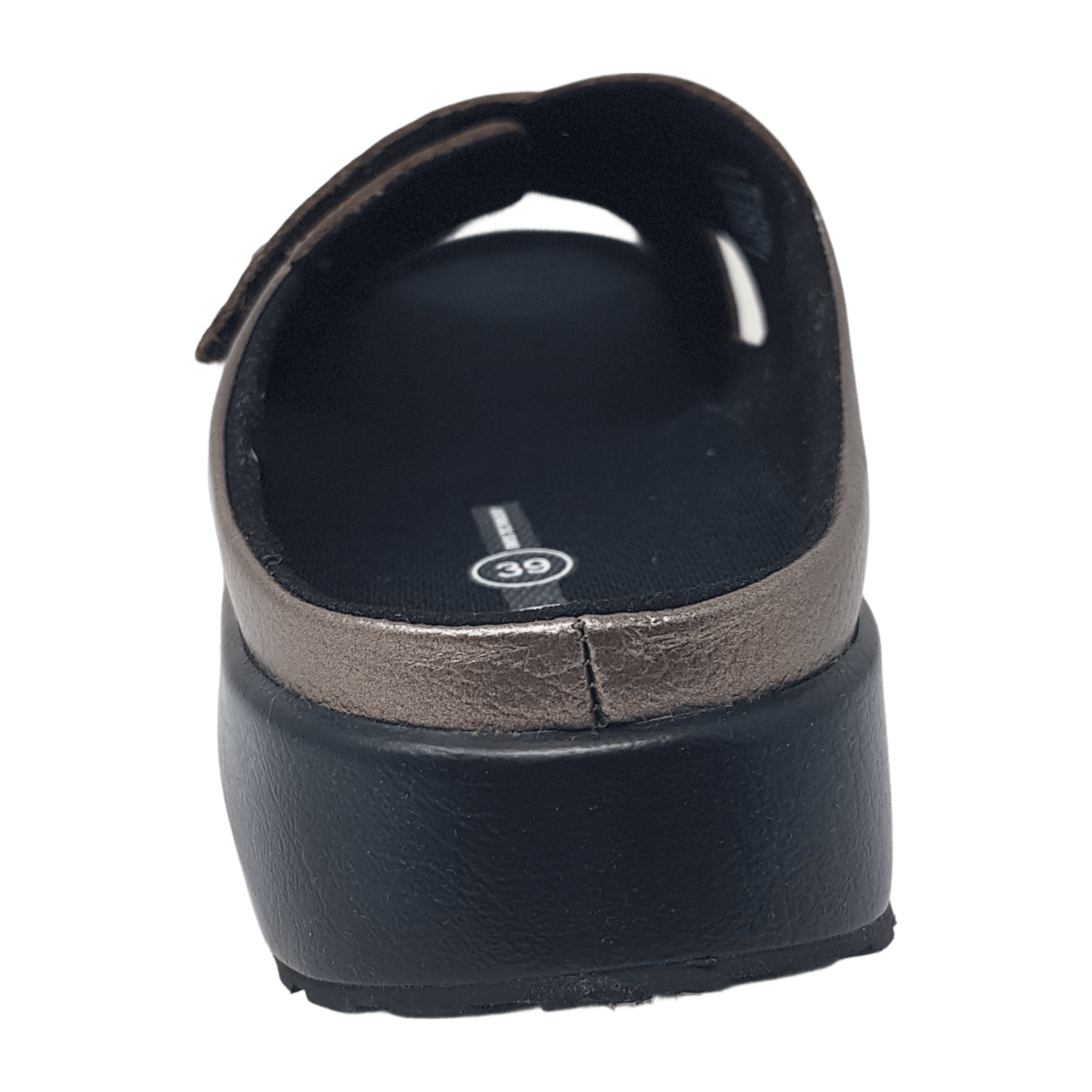 32313830373031-0001-eu_3900