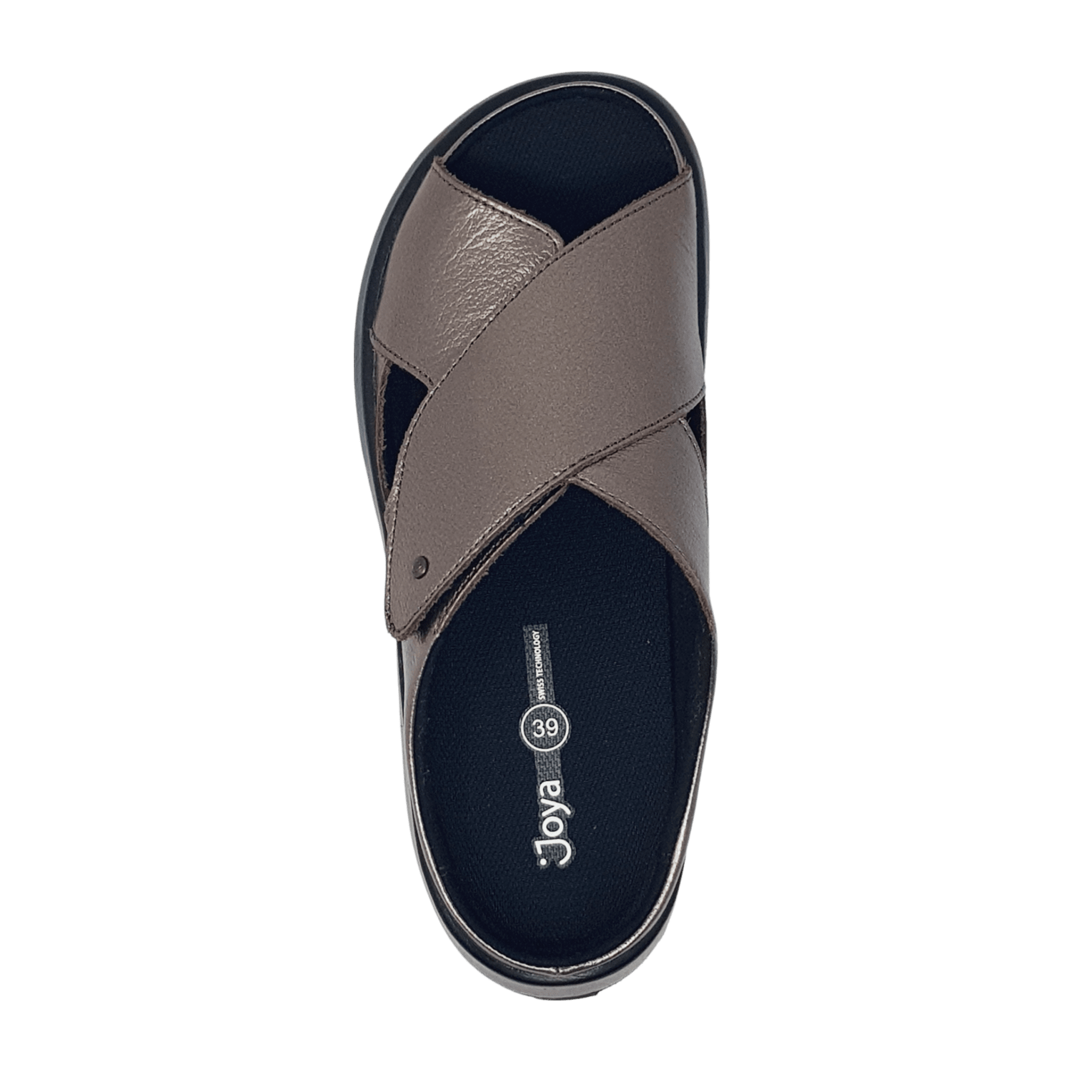 32313830373031-0001-eu_3900