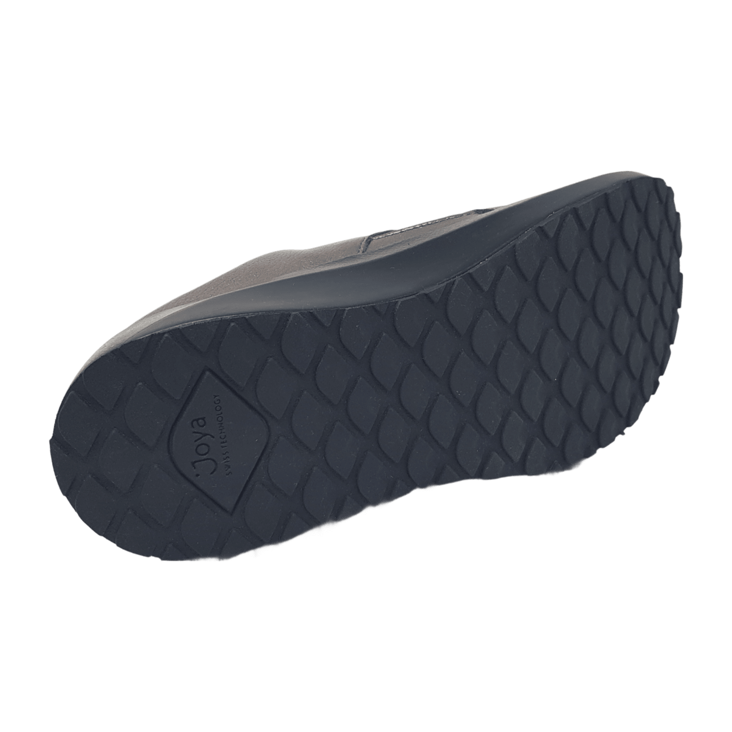 32313830373031-0001-eu_3900