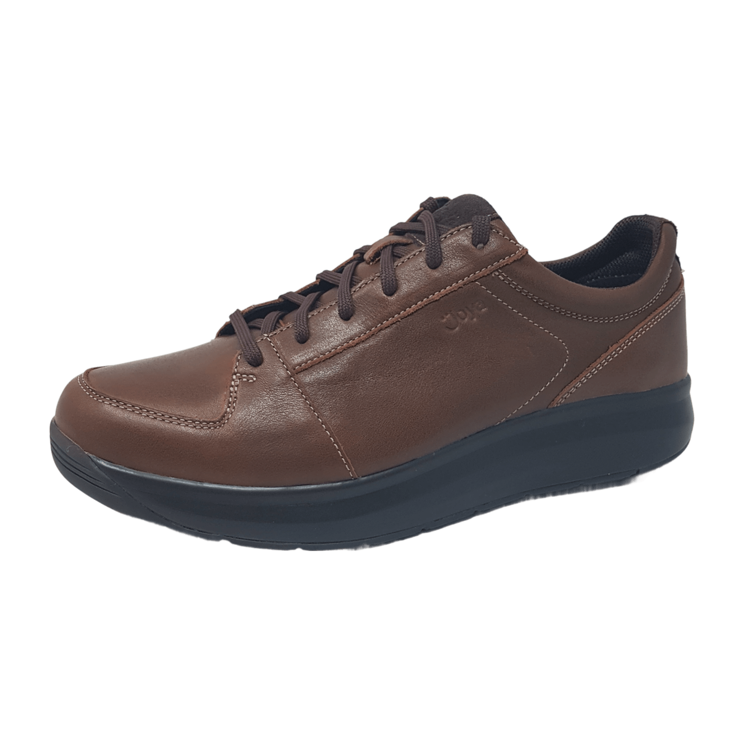 32313830373033-0001-uk_85