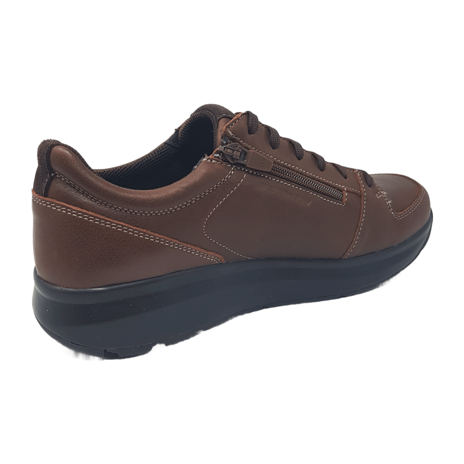 32313830373033-0001-uk_85