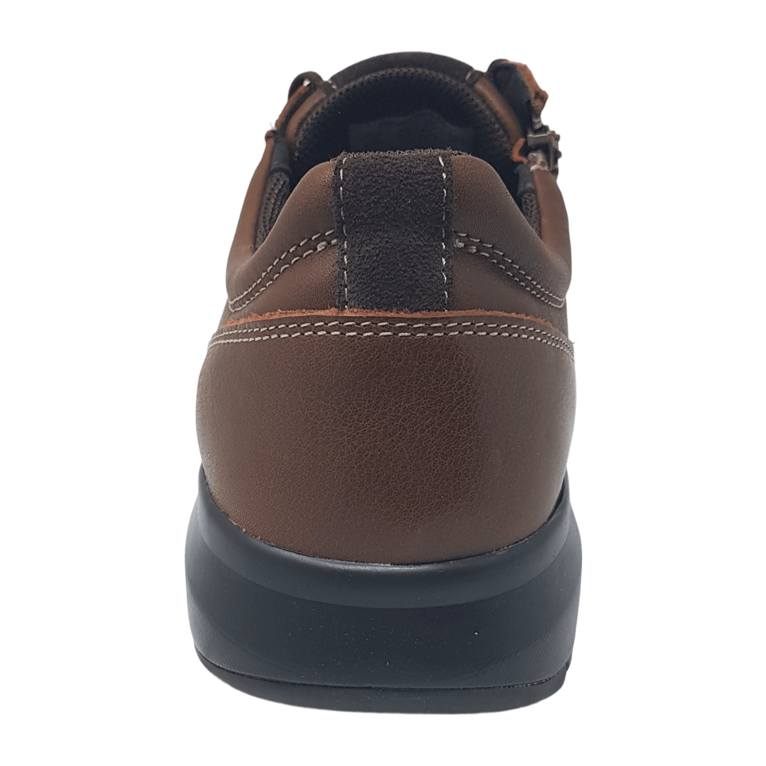 32313830373033-0001-uk_85