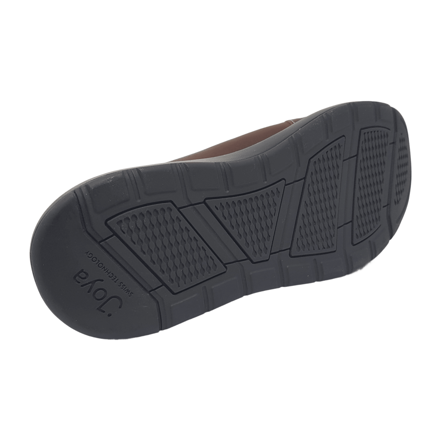 32313830373033-0001-uk_85