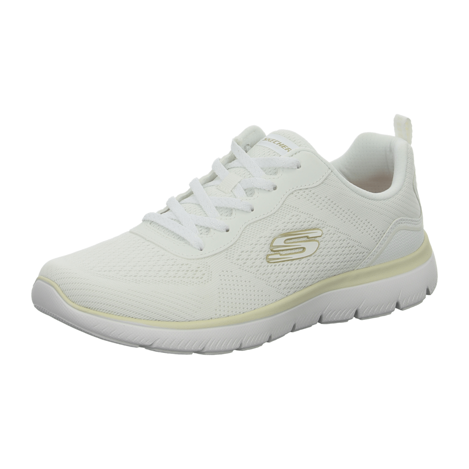 32313830373034-0001-eu_3600