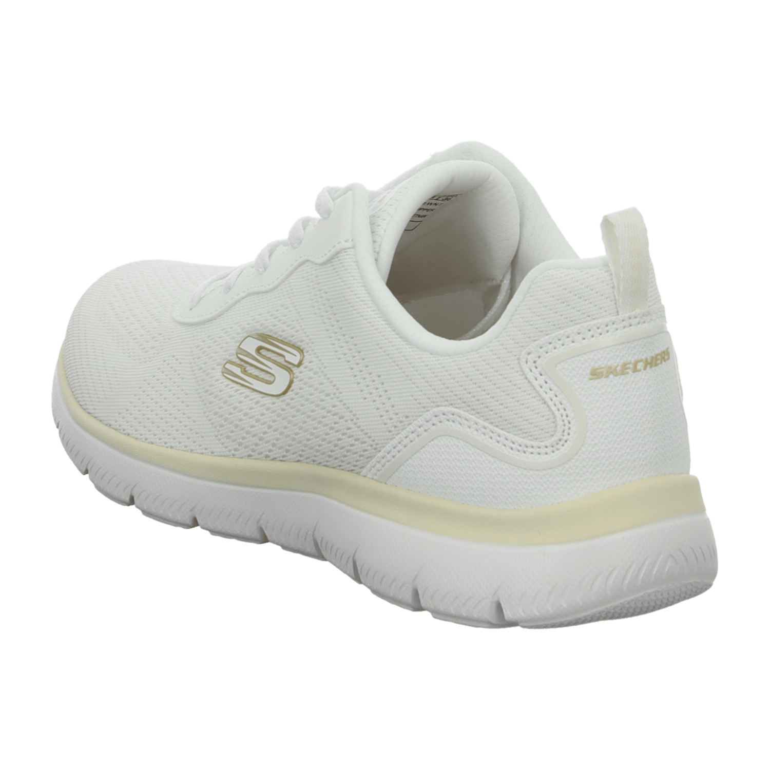 32313830373034-0001-eu_3600