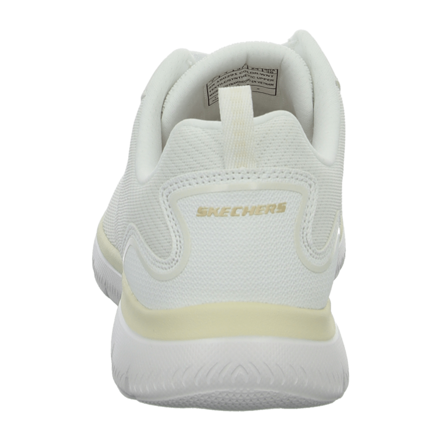 32313830373034-0001-eu_3600