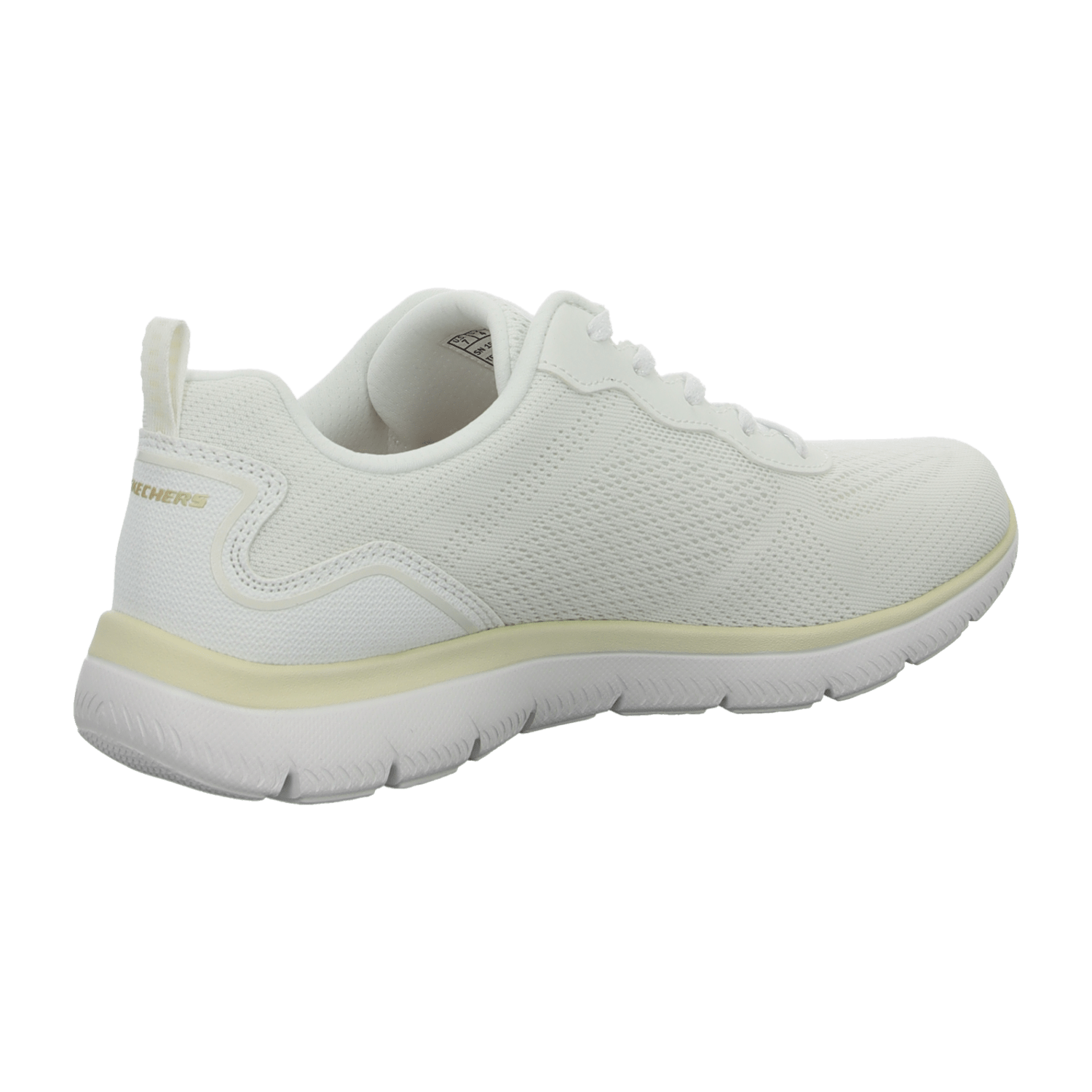 32313830373034-0001-eu_3600