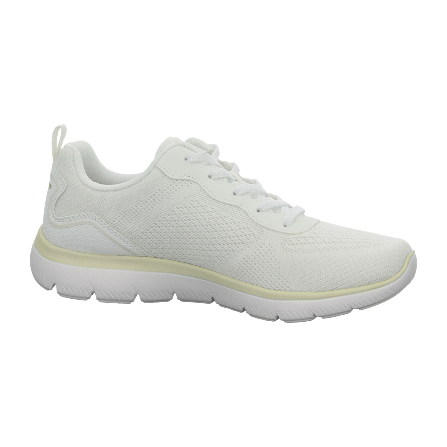 32313830373034-0001-eu_3600