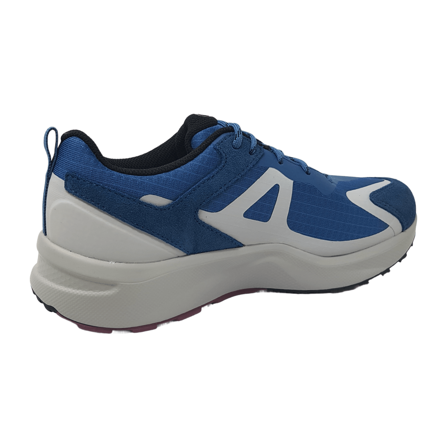 32313830373039-0001-uk_40