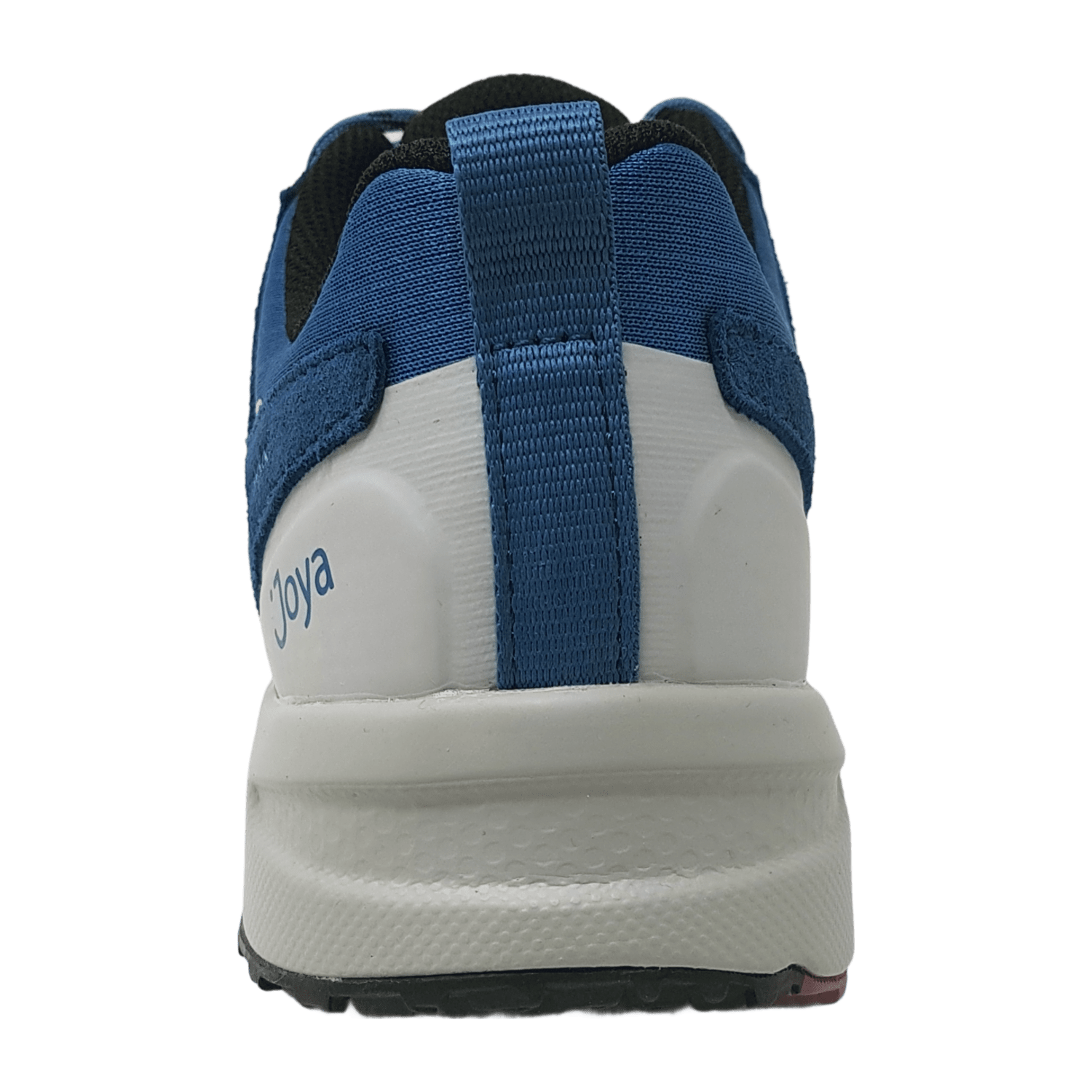 32313830373039-0001-uk_40