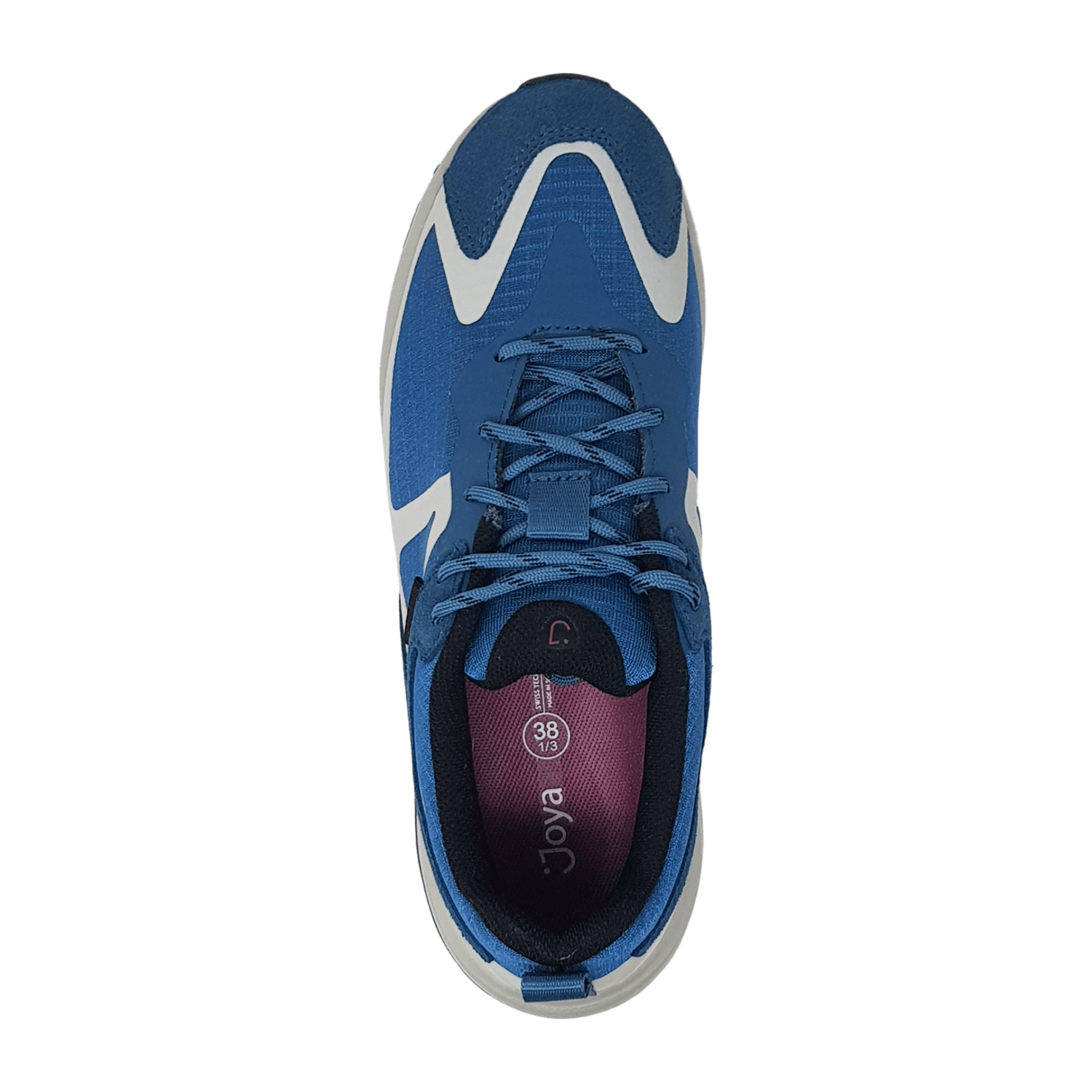 32313830373039-0001-uk_40