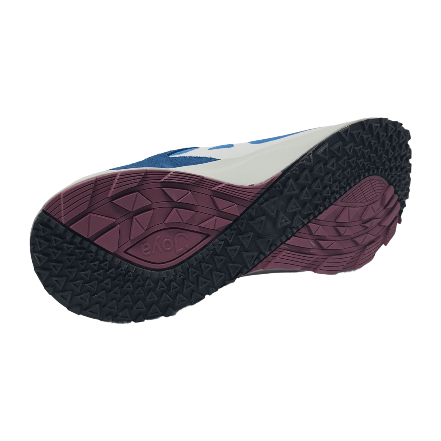 32313830373039-0001-uk_40