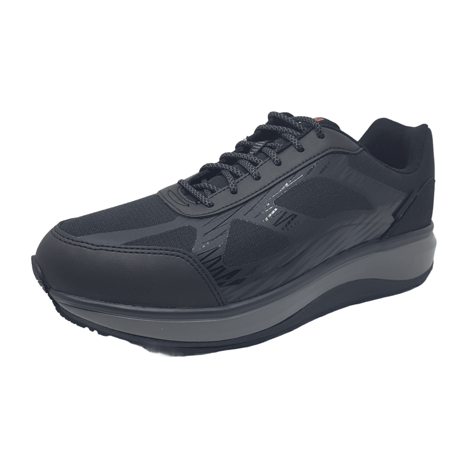 32313830373130-0001-uk_100