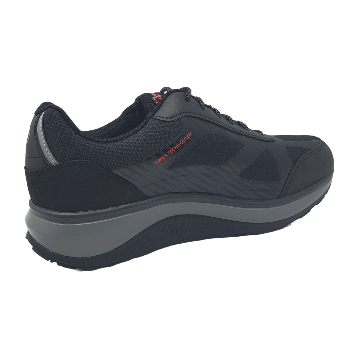 32313830373130-0001-uk_100