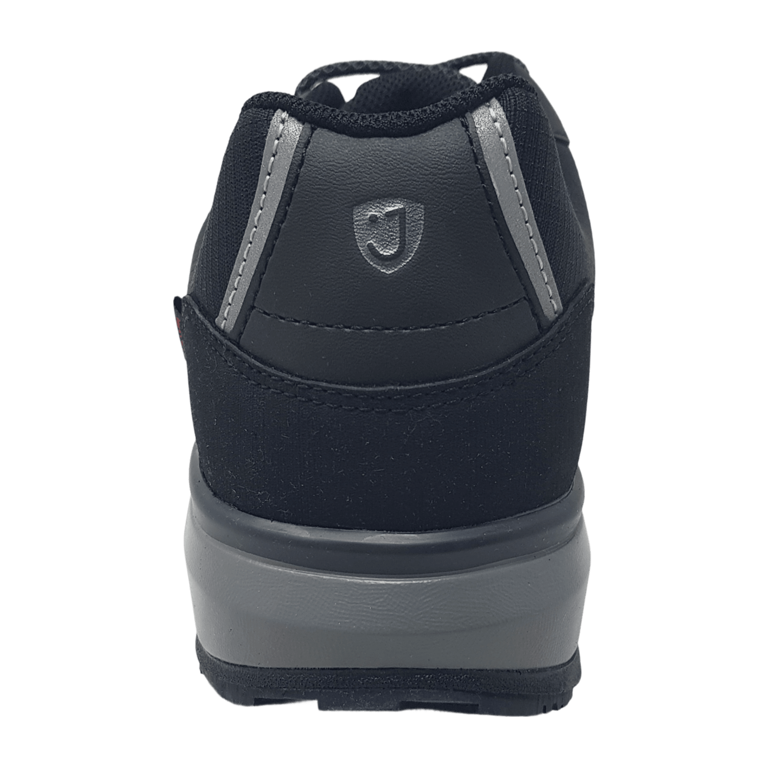 32313830373130-0001-uk_100