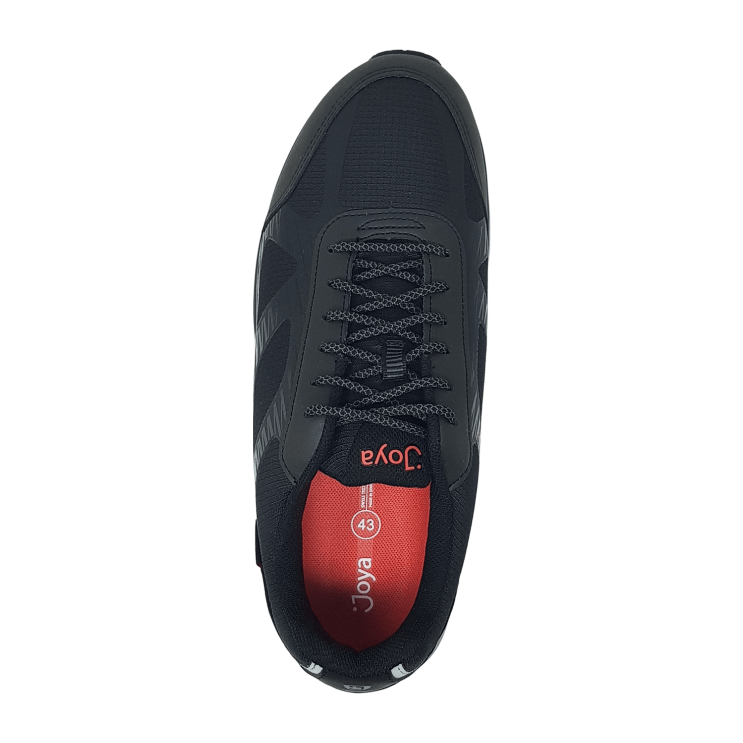 32313830373130-0001-uk_100