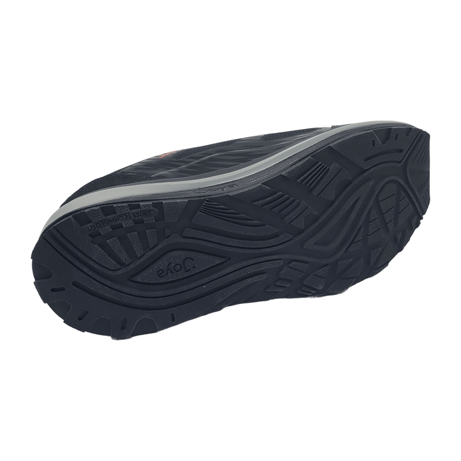 32313830373130-0001-uk_100