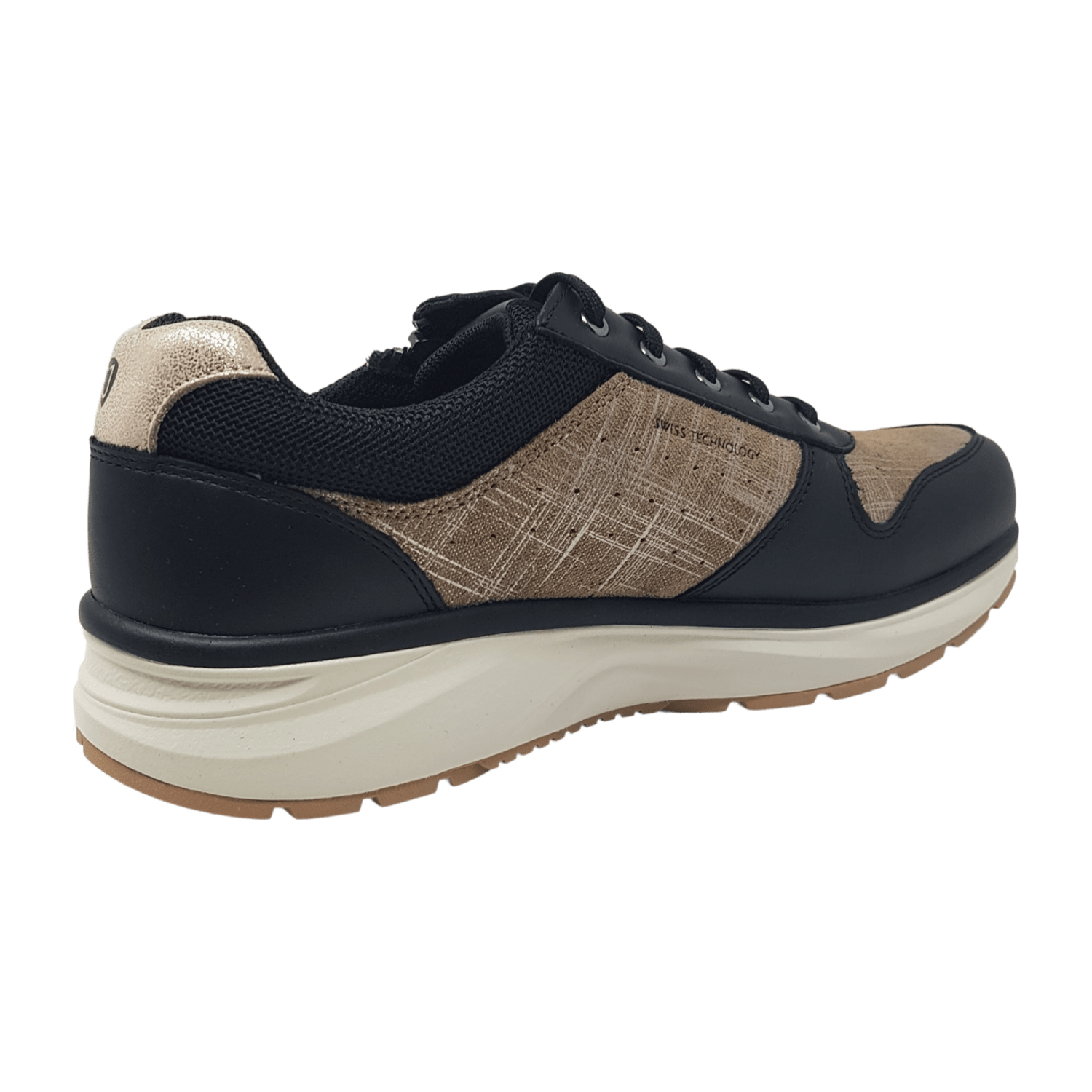 32313830373131-0001-uk_55