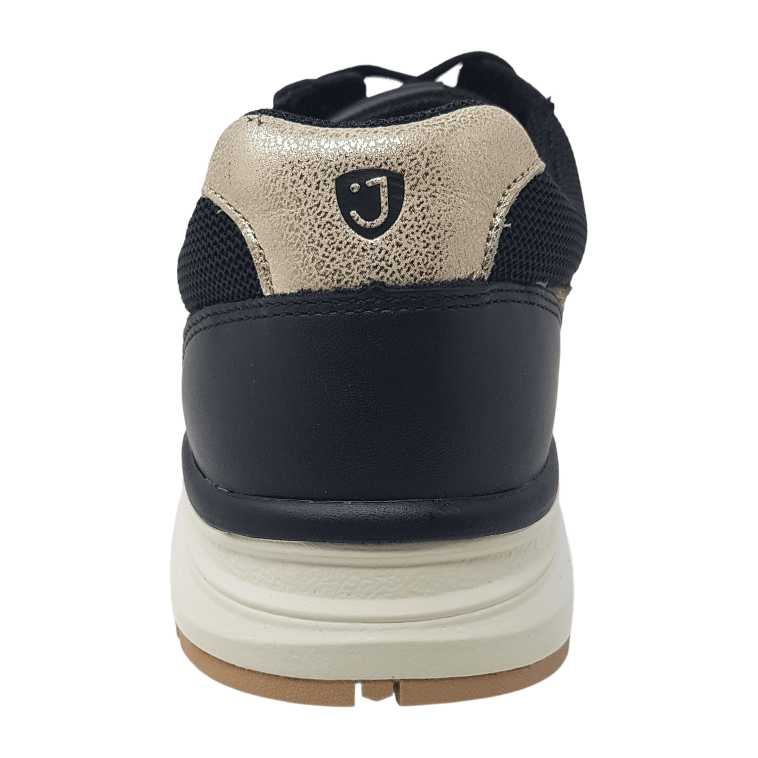 32313830373131-0001-uk_55