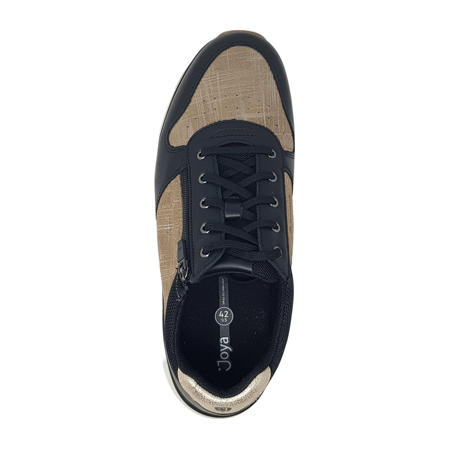 32313830373131-0001-uk_55