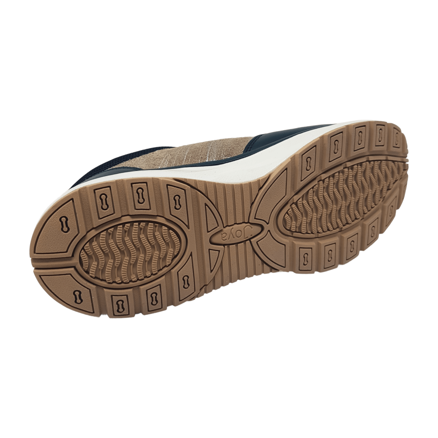 32313830373131-0001-uk_55