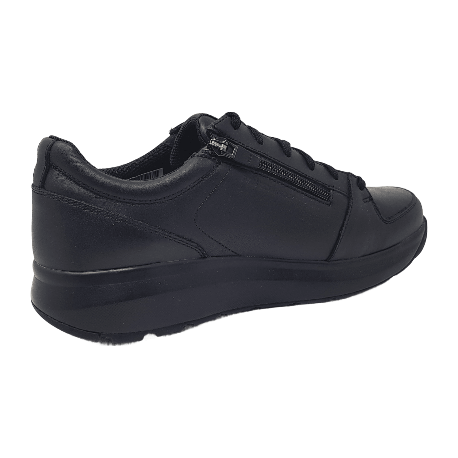 32313830373134-0001-uk_100