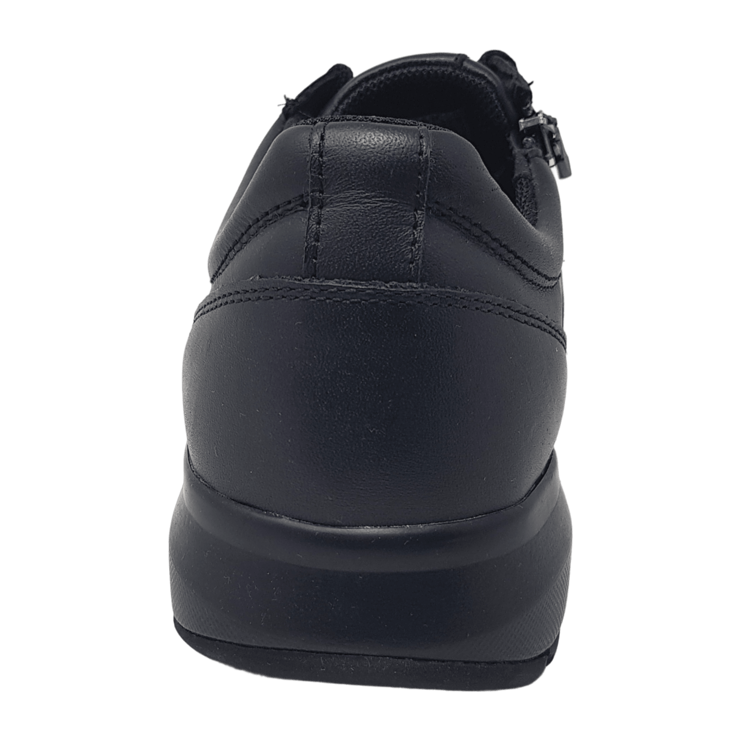 32313830373134-0001-uk_100