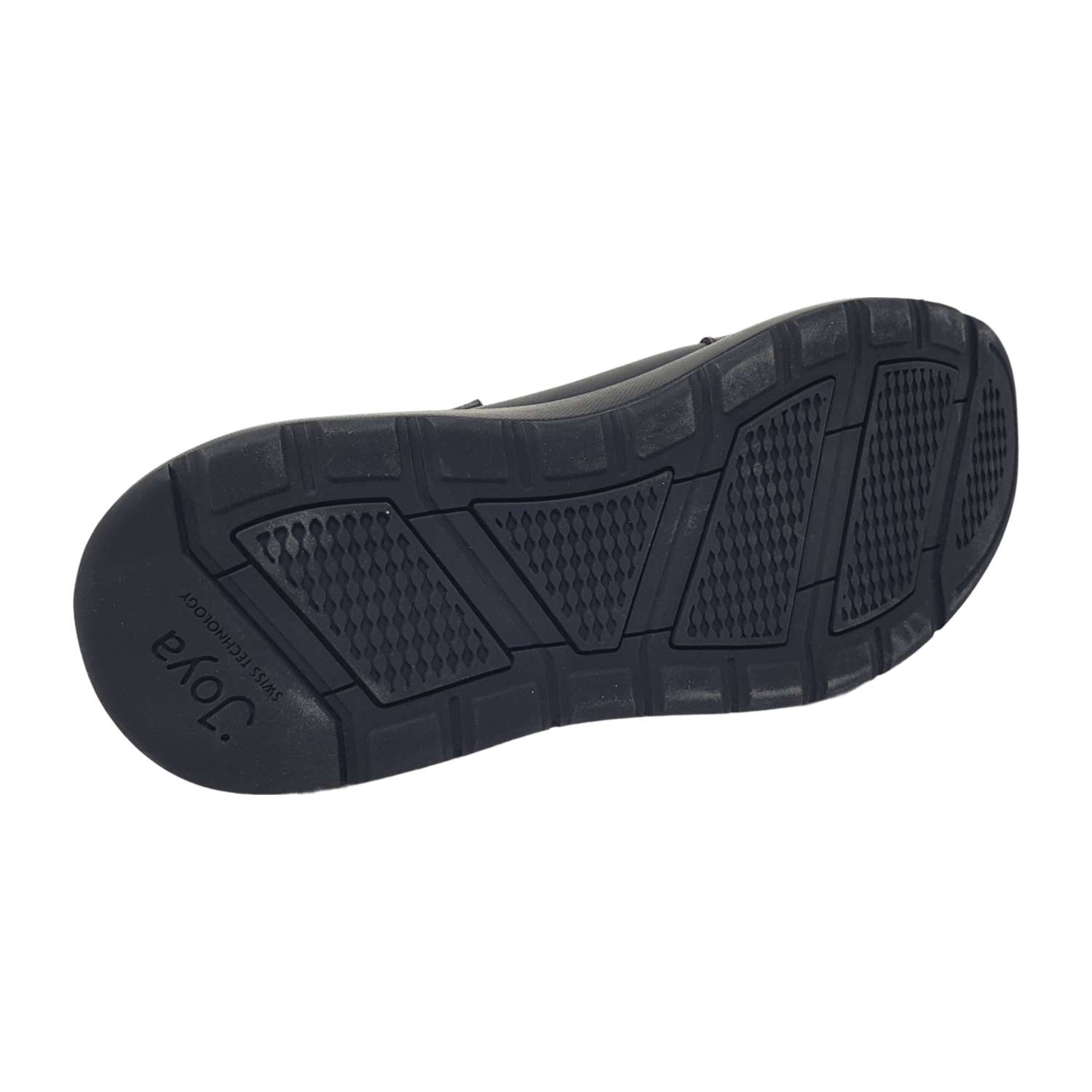 32313830373134-0001-uk_100