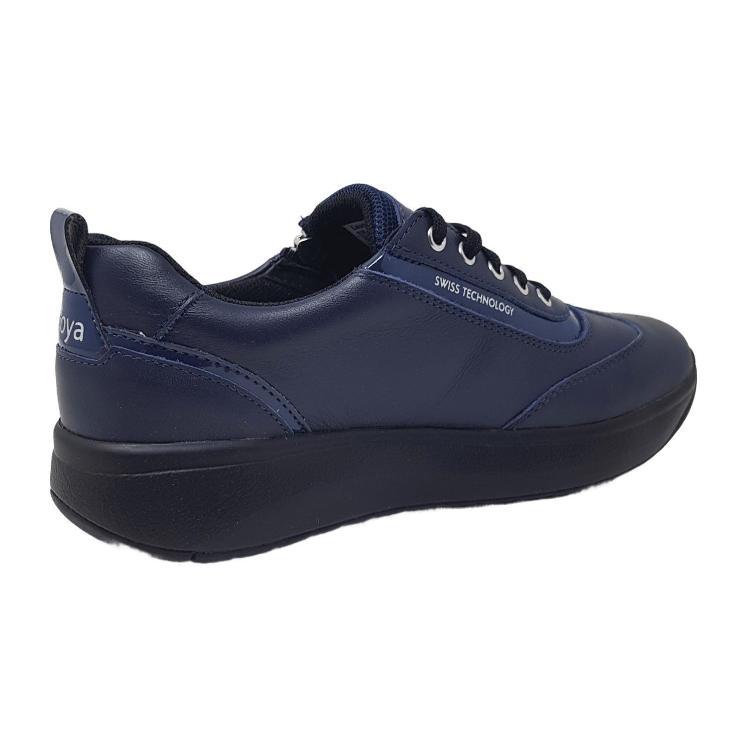 32313830373135-0001-uk_40