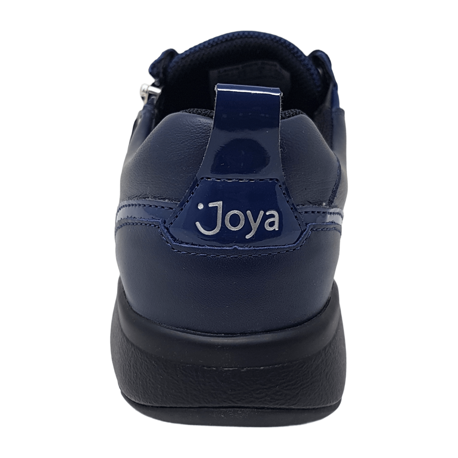 32313830373135-0001-uk_40