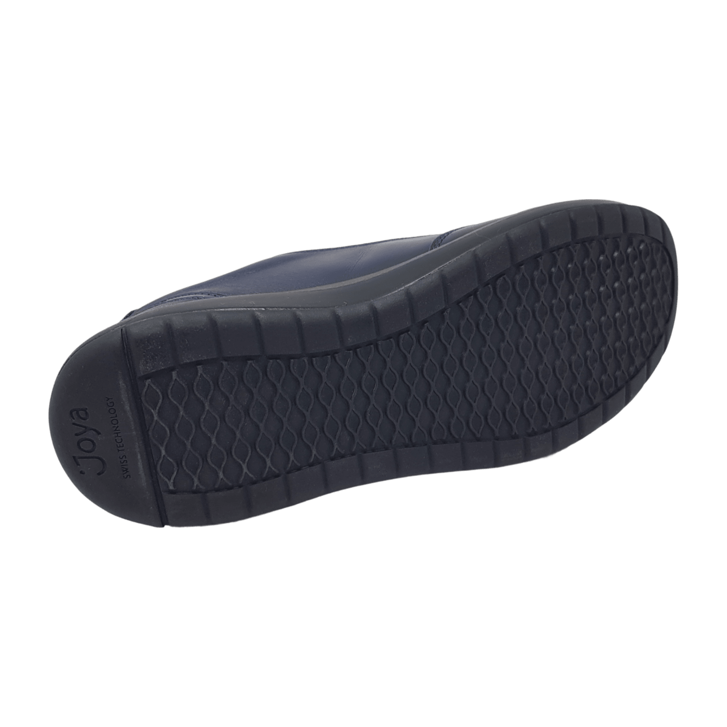 32313830373135-0001-uk_40