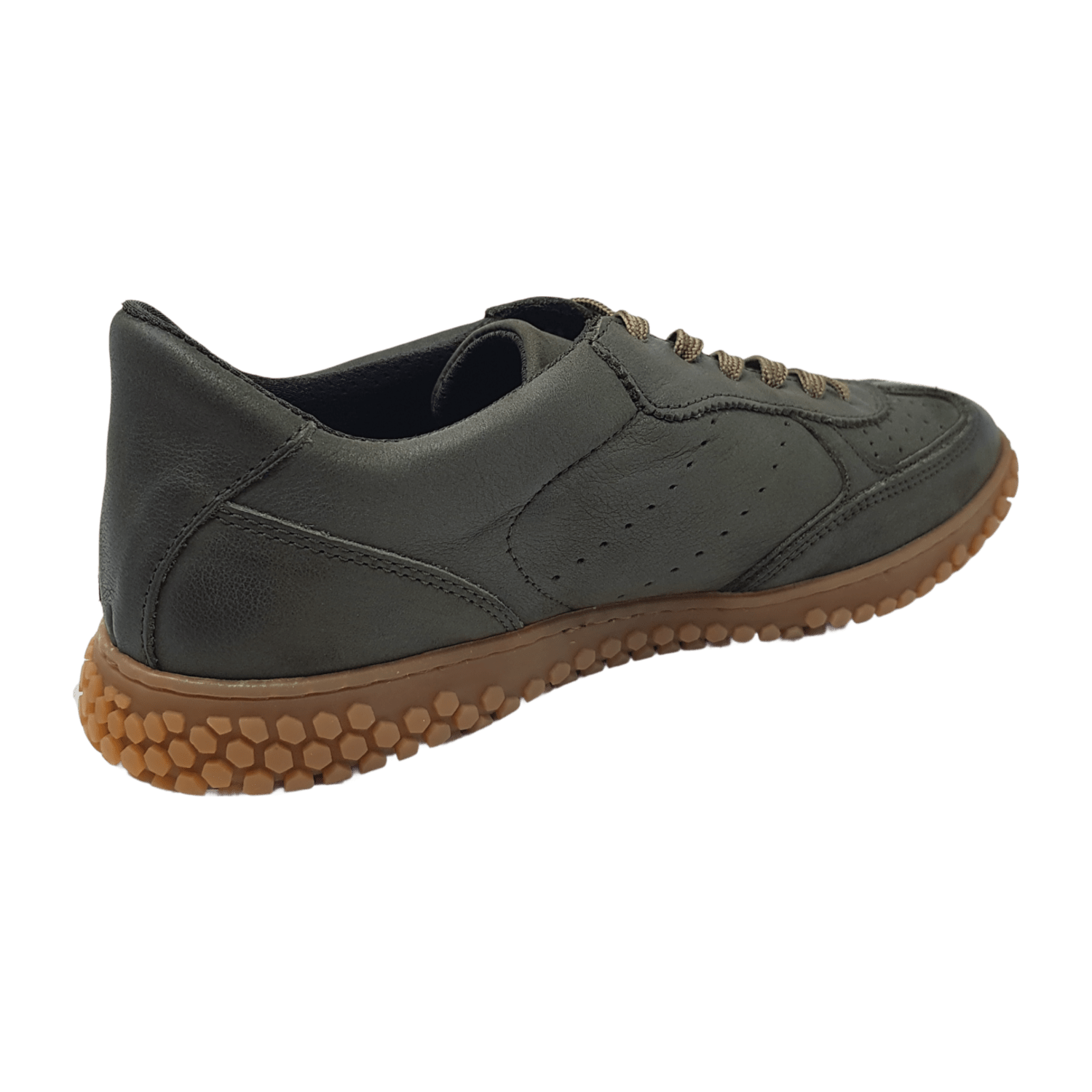 32313830383032-0001-eu_4100