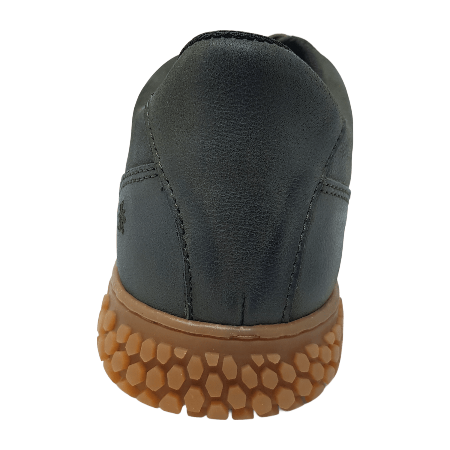 32313830383032-0001-eu_4100