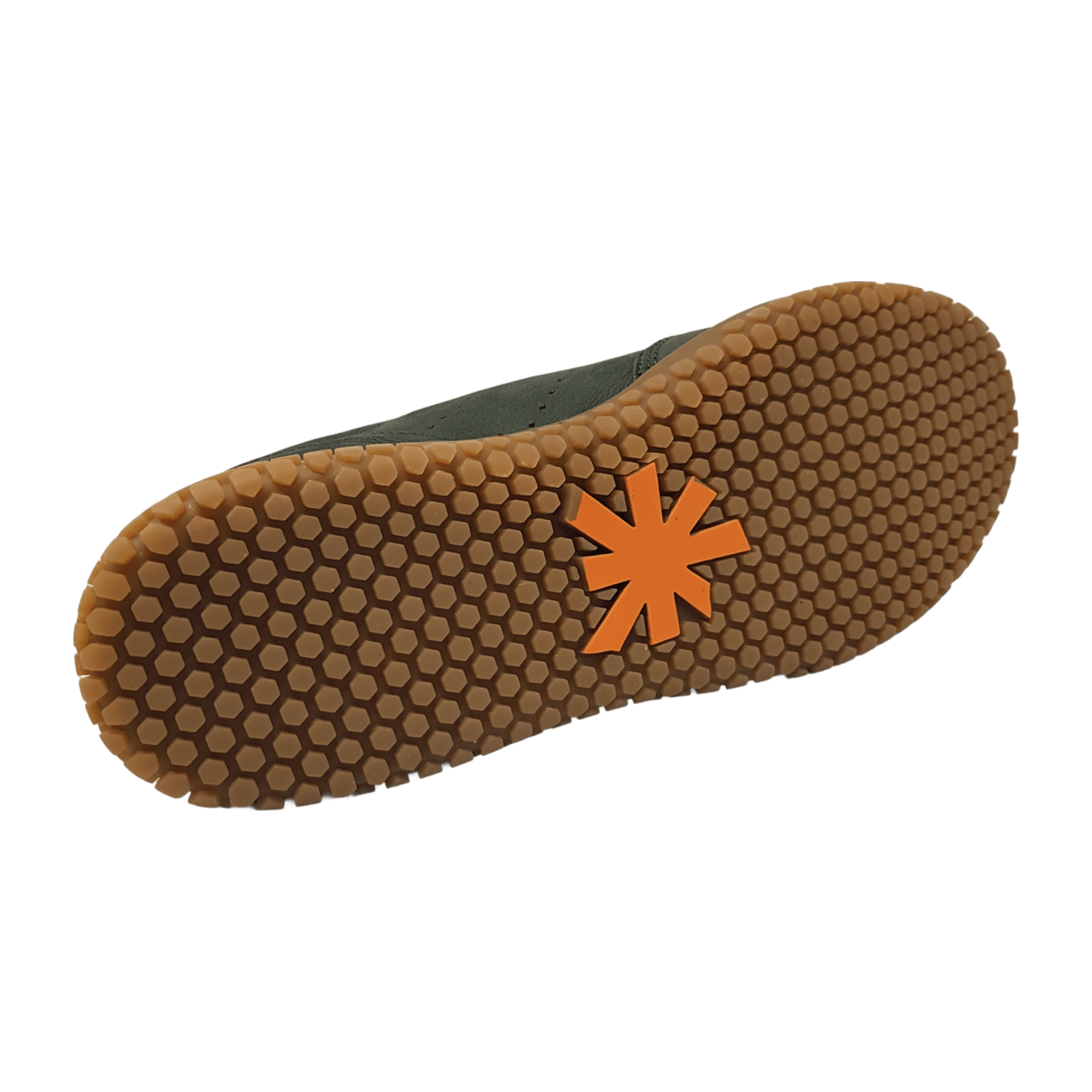 32313830383032-0001-eu_4100