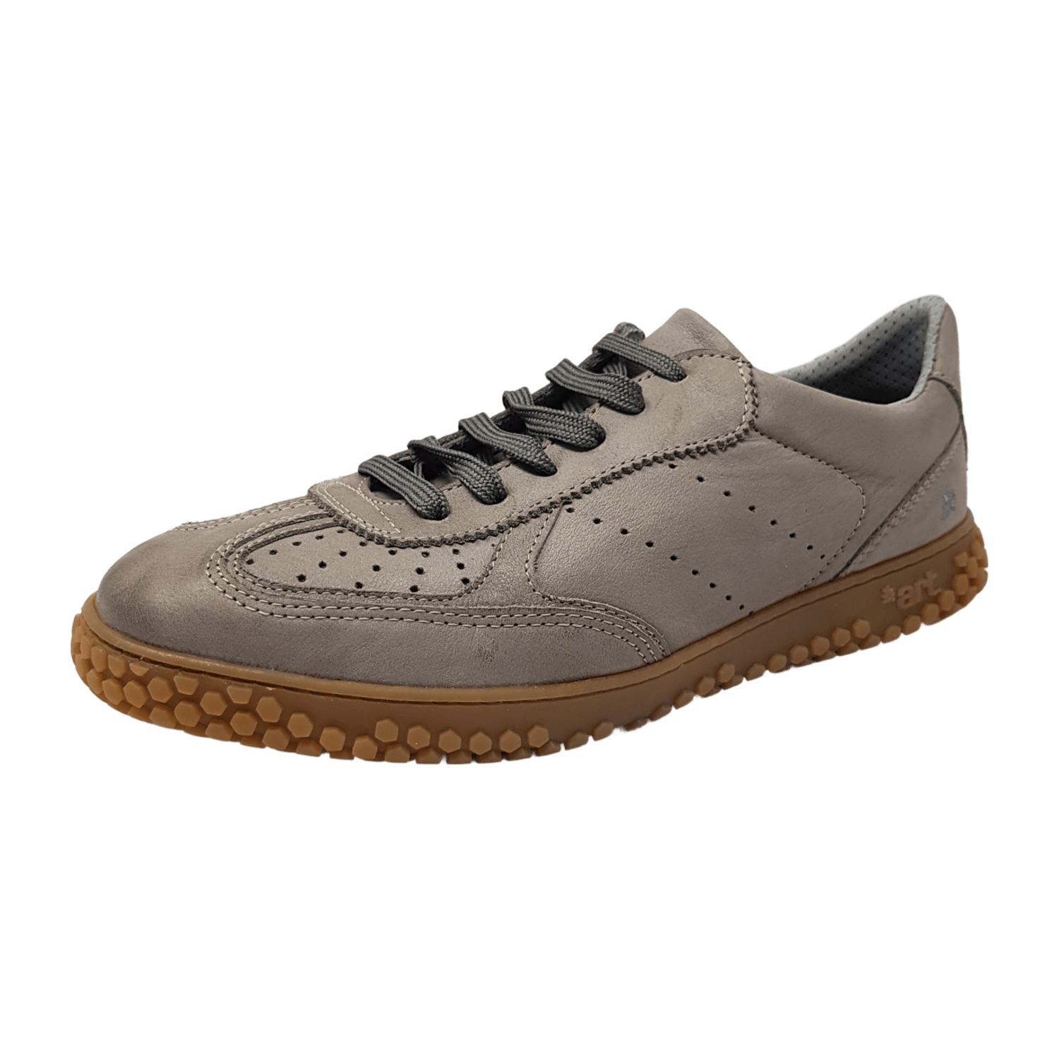 32313830383033-0001-eu_4100