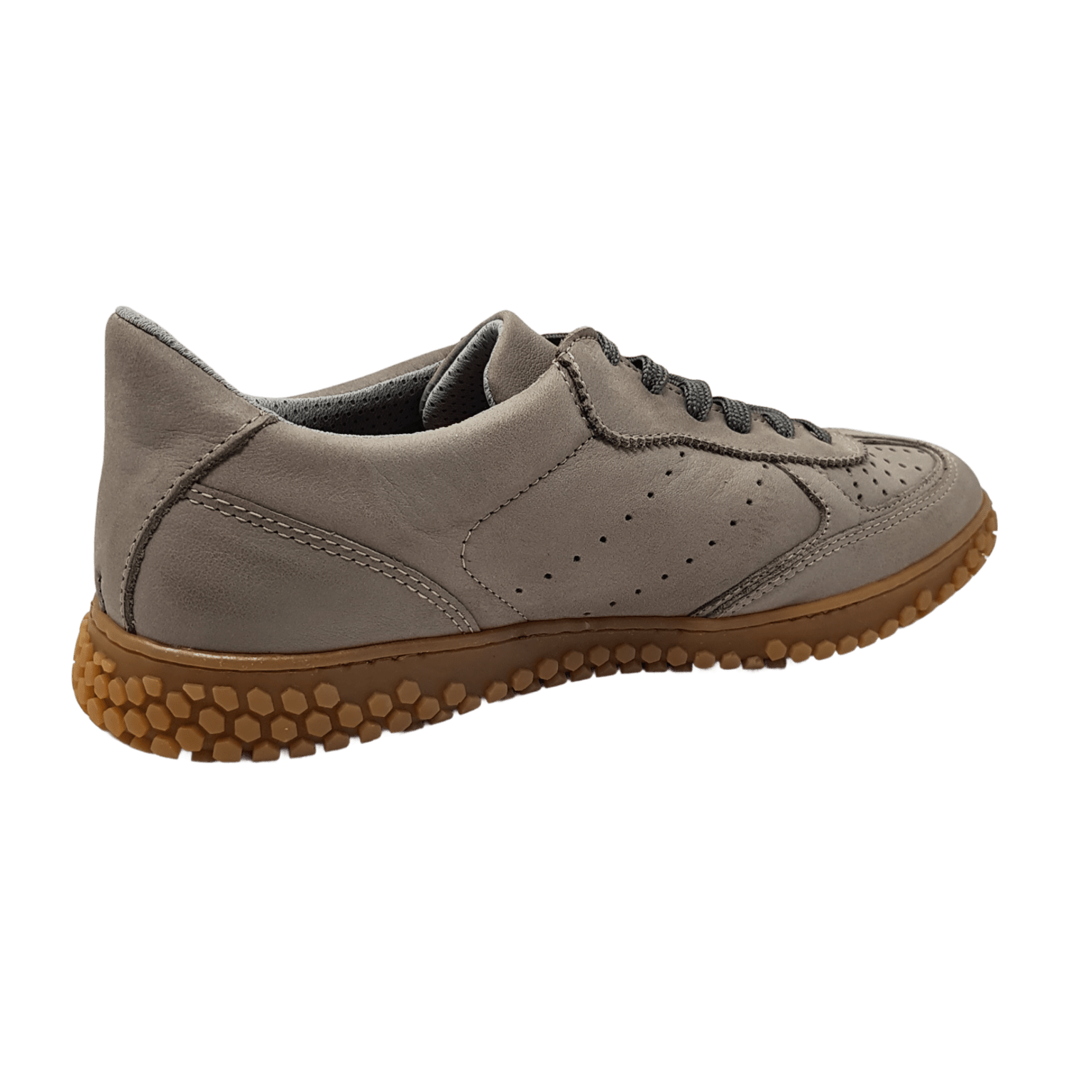 32313830383033-0001-eu_4100