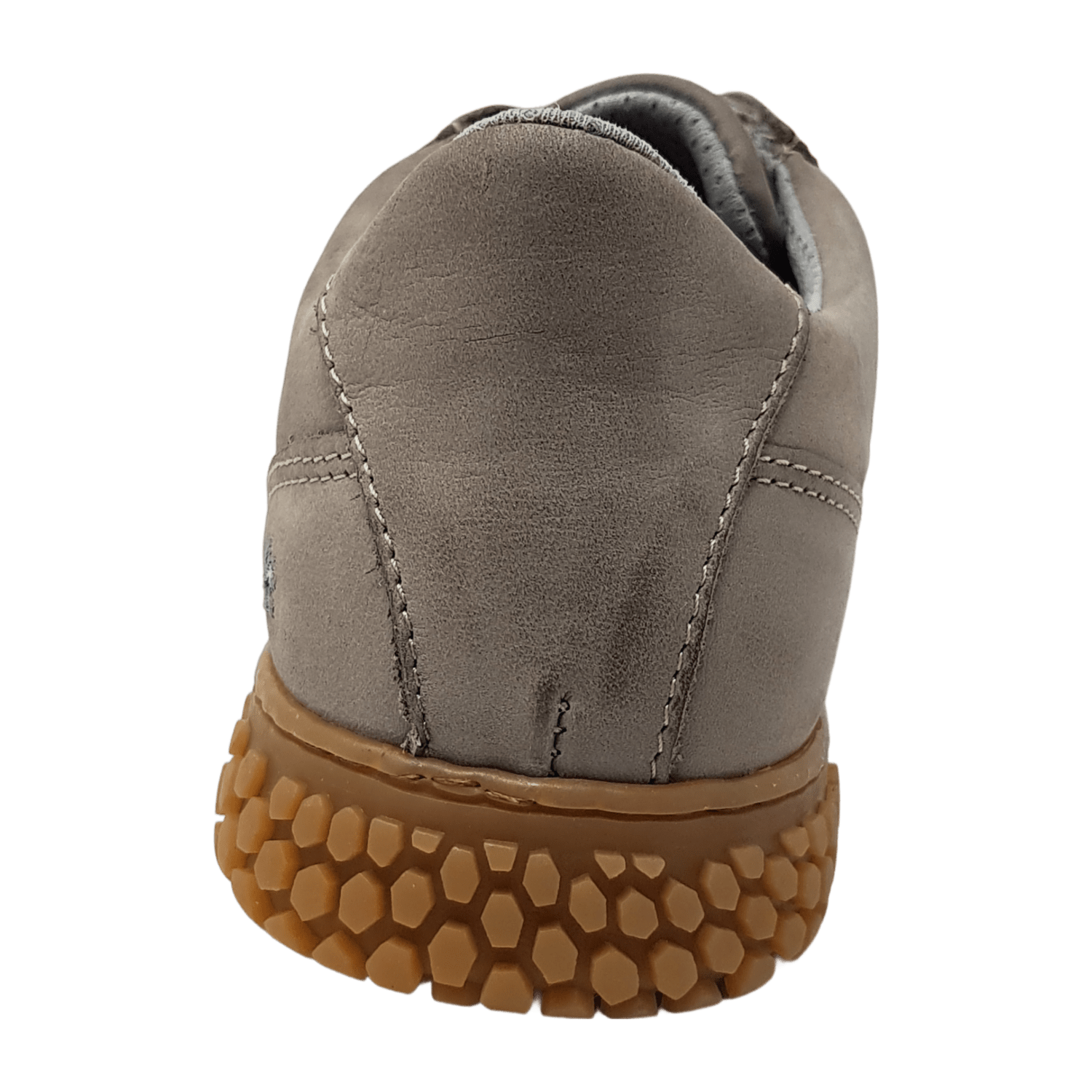 32313830383033-0001-eu_4100