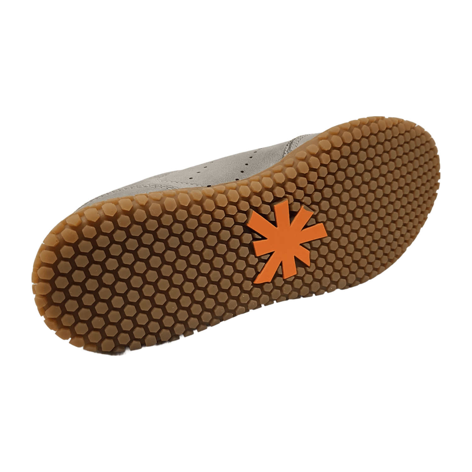 32313830383033-0001-eu_4100