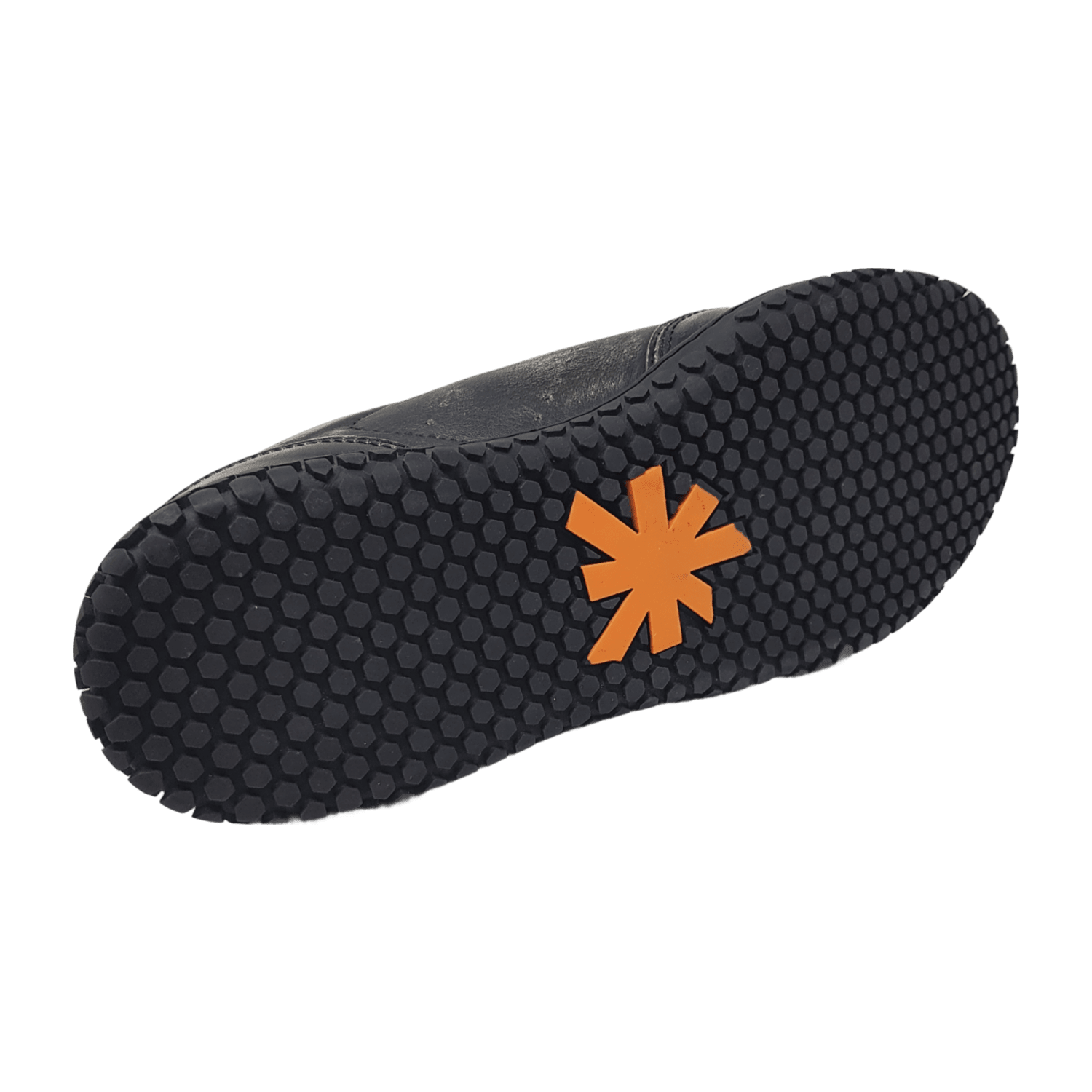 32313830383034-0001-eu_4100