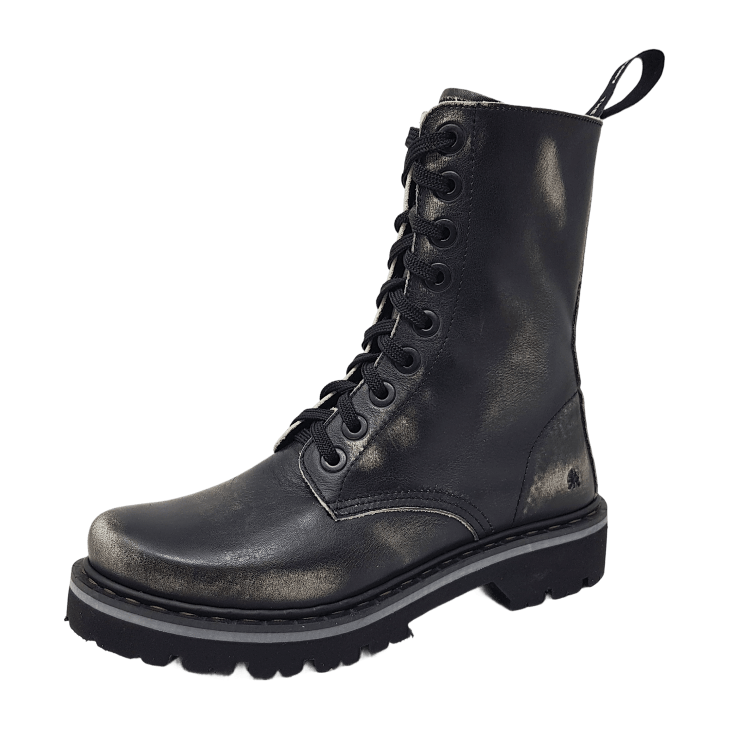 32313830383035-0001-eu_3700